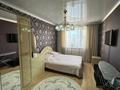Отдельный дом • 6 комнат • 140 м² • 8 сот., Белинского 12 за 47 млн 〒 в Жезказгане — фото 6