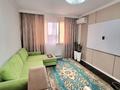 2-бөлмелі пәтер · 41 м² · 5/12 қабат, Караменде би Шакаулы 9/1, бағасы: 23.5 млн ₸ в Астане, Сарыарка р-н