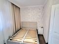 2-бөлмелі пәтер · 41 м² · 5/12 қабат, Караменде би Шакаулы 9/1, бағасы: 23.5 млн ₸ в Астане, Сарыарка р-н — фото 10