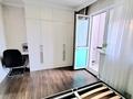 2-бөлмелі пәтер · 41 м² · 5/12 қабат, Караменде би Шакаулы 9/1, бағасы: 23.5 млн ₸ в Астане, Сарыарка р-н — фото 11
