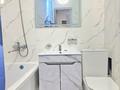 2-бөлмелі пәтер · 41 м² · 5/12 қабат, Караменде би Шакаулы 9/1, бағасы: 23.5 млн ₸ в Астане, Сарыарка р-н — фото 12