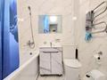 2-бөлмелі пәтер · 41 м² · 5/12 қабат, Караменде би Шакаулы 9/1, бағасы: 23.5 млн ₸ в Астане, Сарыарка р-н — фото 13