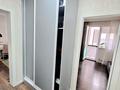 2-бөлмелі пәтер · 41 м² · 5/12 қабат, Караменде би Шакаулы 9/1, бағасы: 23.5 млн ₸ в Астане, Сарыарка р-н — фото 14
