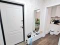 2-бөлмелі пәтер · 41 м² · 5/12 қабат, Караменде би Шакаулы 9/1, бағасы: 23.5 млн ₸ в Астане, Сарыарка р-н — фото 15