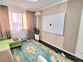 2-бөлмелі пәтер · 41 м² · 5/12 қабат, Караменде би Шакаулы 9/1, бағасы: 23.5 млн ₸ в Астане, Сарыарка р-н — фото 2