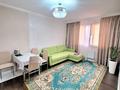 2-бөлмелі пәтер · 41 м² · 5/12 қабат, Караменде би Шакаулы 9/1, бағасы: 23.5 млн ₸ в Астане, Сарыарка р-н — фото 3