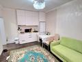 2-бөлмелі пәтер · 41 м² · 5/12 қабат, Караменде би Шакаулы 9/1, бағасы: 23.5 млн ₸ в Астане, Сарыарка р-н — фото 4