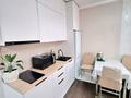 2-бөлмелі пәтер · 41 м² · 5/12 қабат, Караменде би Шакаулы 9/1, бағасы: 23.5 млн ₸ в Астане, Сарыарка р-н — фото 6