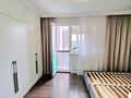 2-бөлмелі пәтер · 41 м² · 5/12 қабат, Караменде би Шакаулы 9/1, бағасы: 23.5 млн ₸ в Астане, Сарыарка р-н — фото 7