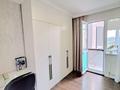 2-бөлмелі пәтер · 41 м² · 5/12 қабат, Караменде би Шакаулы 9/1, бағасы: 23.5 млн ₸ в Астане, Сарыарка р-н — фото 8