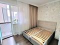 2-бөлмелі пәтер · 41 м² · 5/12 қабат, Караменде би Шакаулы 9/1, бағасы: 23.5 млн ₸ в Астане, Сарыарка р-н — фото 9