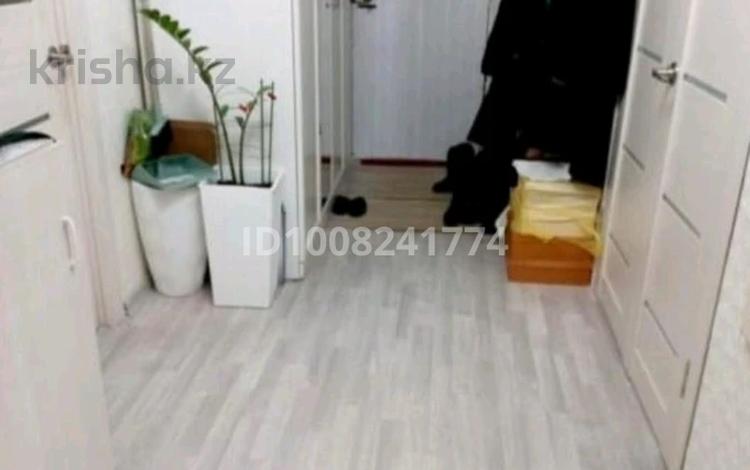 3-комнатная квартира · 60 м² · 5/5 этаж, Старый город 2 — Кереева - Ломоносова за 18.5 млн ₸ в Актобе — фото 2
