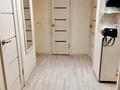 3-комнатная квартира · 60 м² · 5/5 этаж, Старый город 2 — Кереева - Ломоносова за 18.5 млн ₸ в Актобе — фото 4