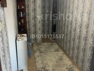 2-комнатная квартира · 48 м² · 2/5 этаж, Роза багланова — Рядом есть средняя школа 18 за 10 млн ₸ в Актобе