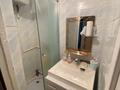 2-комнатная квартира · 48 м² · 2/5 этаж, Роза багланова — Рядом есть средняя школа 18 за 10 млн ₸ в Актобе — фото 2
