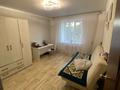 2-комнатная квартира · 48 м² · 2/5 этаж, Роза багланова — Рядом есть средняя школа 18 за 10 млн ₸ в Актобе — фото 4