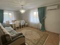 2-комнатная квартира · 48 м² · 2/5 этаж, Роза багланова — Рядом есть средняя школа 18 за 10 млн ₸ в Актобе — фото 5