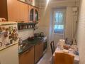 2-комнатная квартира · 48 м² · 2/5 этаж, Роза багланова — Рядом есть средняя школа 18 за 10 млн ₸ в Актобе — фото 6
