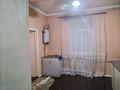 3-комнатный дом помесячно, 73 м², 4 сот., Ул. Курмангазы 72 — Уалиханов за 110 000 〒 в Шымкенте, Аль-Фарабийский р-н — фото 5