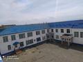 Свободное назначение • 4670 м² за 495 млн 〒 в Талдыкоргане — фото 7