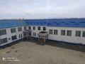 Свободное назначение • 4670 м² за 495 млн 〒 в Талдыкоргане — фото 10