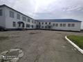 Свободное назначение • 4670 м² за 495 млн 〒 в Талдыкоргане — фото 5