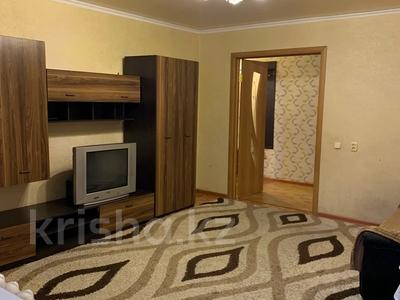 3-бөлмелі пәтер · 65 м² · 3/9 қабат, Республики 4, бағасы: 180 000 〒 в Караганде, Казыбек би р-н