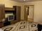 3-бөлмелі пәтер · 65 м² · 3/9 қабат, Республики 4, бағасы: 180 000 〒 в Караганде, Казыбек би р-н