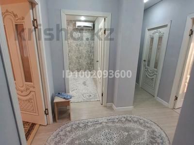 Аренда квартир в Атырауской обл.: 3-комнатная квартира · 70 м² · 3/5 этаж, мкр Нурсая, Болашак 46 за 200 000 〒 3-комнатная квартира · 70 м² · 3/5 этаж, мкр Нурсая, Болашак 46 за 200 000 〒 в Атырау