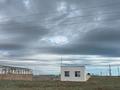 Жер телімі · 1.8 га, Промзона 6 — Уч.93, бағасы: 100 млн ₸ в Актау