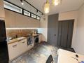 1-бөлмелі пәтер · 45 м² · 5/10 қабат, Кульджинский тракт 153 — Бухтарминская, бағасы: 34 млн ₸ в Алматы, Турксибский р-н — фото 3