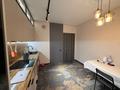 1-бөлмелі пәтер · 45 м² · 5/10 қабат, Кульджинский тракт 153 — Бухтарминская, бағасы: 34 млн ₸ в Алматы, Турксибский р-н — фото 4