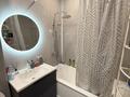 1-бөлмелі пәтер · 45 м² · 5/10 қабат, Кульджинский тракт 153 — Бухтарминская, бағасы: 34 млн ₸ в Алматы, Турксибский р-н — фото 6