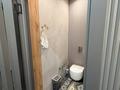1-бөлмелі пәтер · 45 м² · 5/10 қабат, Кульджинский тракт 153 — Бухтарминская, бағасы: 34 млн ₸ в Алматы, Турксибский р-н — фото 7