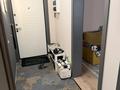 1-бөлмелі пәтер · 45 м² · 5/10 қабат, Кульджинский тракт 153 — Бухтарминская, бағасы: 34 млн ₸ в Алматы, Турксибский р-н — фото 8