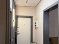 1-бөлмелі пәтер · 45 м² · 5/10 қабат, Кульджинский тракт 153 — Бухтарминская, бағасы: 34 млн ₸ в Алматы, Турксибский р-н — фото 9