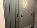 1-бөлмелі пәтер · 45 м² · 5/10 қабат, Кульджинский тракт 153 — Бухтарминская, бағасы: 34 млн ₸ в Алматы, Турксибский р-н — фото 10