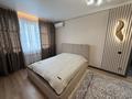 1-бөлмелі пәтер · 45 м² · 5/10 қабат, Кульджинский тракт 153 — Бухтарминская, бағасы: 34 млн ₸ в Алматы, Турксибский р-н — фото 11
