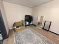 1-бөлмелі пәтер · 45 м² · 5/10 қабат, Кульджинский тракт 153 — Бухтарминская, бағасы: 34 млн ₸ в Алматы, Турксибский р-н — фото 12