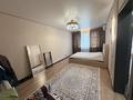 1-бөлмелі пәтер · 45 м² · 5/10 қабат, Кульджинский тракт 153 — Бухтарминская, бағасы: 34 млн ₸ в Алматы, Турксибский р-н — фото 13