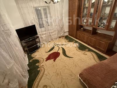 Жеке үй · 2 бөлме · 47 м² · 6 жүзд., Жолбарысхан 185, бағасы: 12.5 млн ₸ в Таразе
