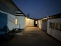 Отдельный дом · 2 комнаты · 47 м² · 6 сот., Жолбарысхан 185 за 12.5 млн ₸ в Таразе — фото 14