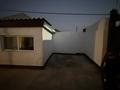 Отдельный дом · 2 комнаты · 47 м² · 6 сот., Жолбарысхан 185 за 12.5 млн ₸ в Таразе — фото 15