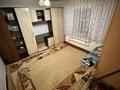 Отдельный дом · 2 комнаты · 47 м² · 6 сот., Жолбарысхан 185 за 12.5 млн ₸ в Таразе — фото 2
