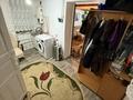 Отдельный дом · 2 комнаты · 47 м² · 6 сот., Жолбарысхан 185 за 12.5 млн ₸ в Таразе — фото 3