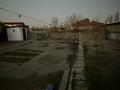 Отдельный дом · 2 комнаты · 47 м² · 6 сот., Жолбарысхан 185 за 12.5 млн ₸ в Таразе — фото 6