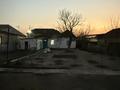 Отдельный дом · 2 комнаты · 47 м² · 6 сот., Жолбарысхан 185 за 12.5 млн ₸ в Таразе — фото 8