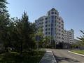 Білім орталықтары, студиялар · 100 м², бағасы: 120 000 ₸ в Атырау, мкр Авангард-3