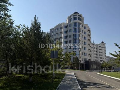 Білім орталықтары, студиялар · 100 м², бағасы: 120 000 ₸ в Атырау, мкр Авангард-3