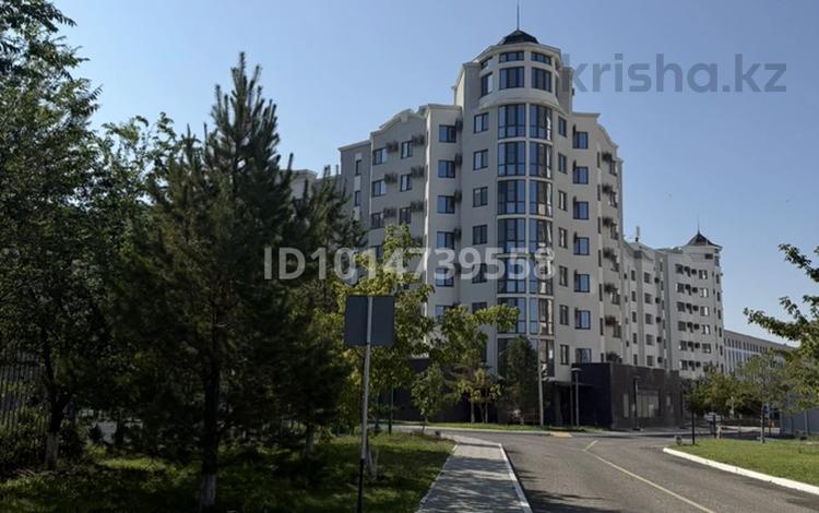 Білім орталықтары, студиялар · 100 м², бағасы: 120 000 ₸ в Атырау, мкр Авангард-3 — фото 2